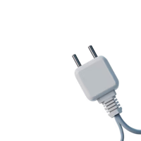 Déploiement et Maintenance