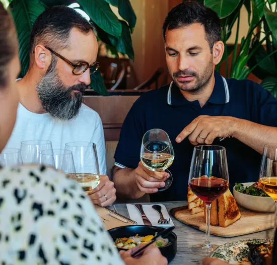 Refonte du site e-commerce de l'Ecole du Vin de Bordeaux