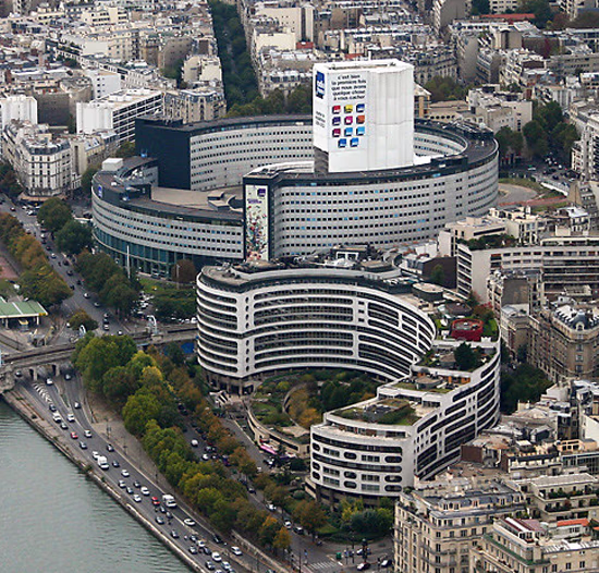 L’assistance, intervention et support aux utilisateurs (Help Desk)