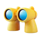 icon analyze