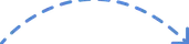 icon road