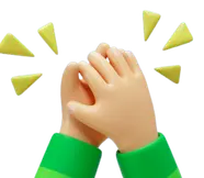 icon work