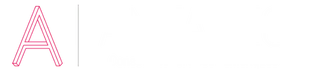 Logo Antares