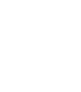 Logo Blanc
