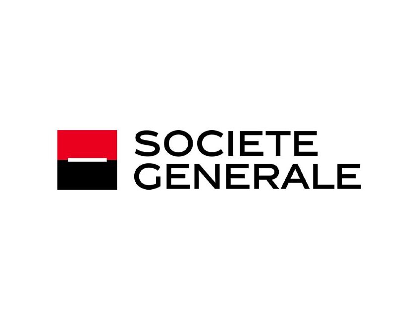 Société GÉNÉRALE