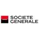 Société GÉNÉRALE