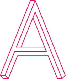 Logo Antares
