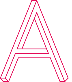 Logo Antares