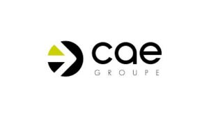 CAE