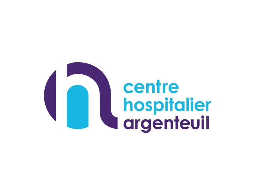 Centre Hospitalier d’Argenteuil