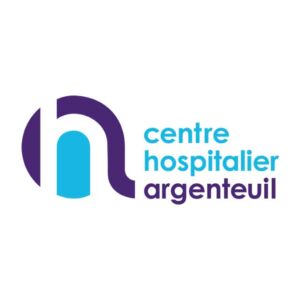 Centre Hospitalier d’Argenteuil