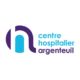 Centre Hospitalier d’Argenteuil
