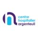 Centre Hospitalier d’Argenteuil