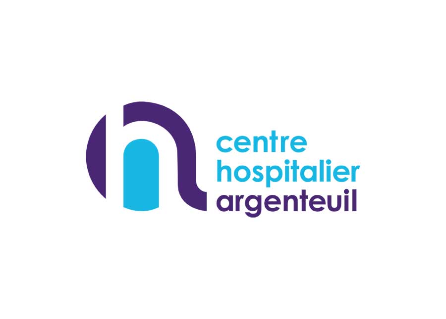 Centre Hospitalier d'Argenteuil