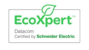 Ecoxpert