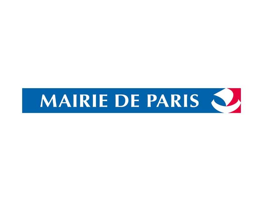 Mairie de Paris