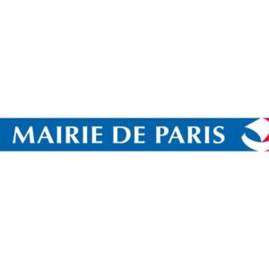 Mairie de Paris