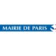 Mairie de Paris