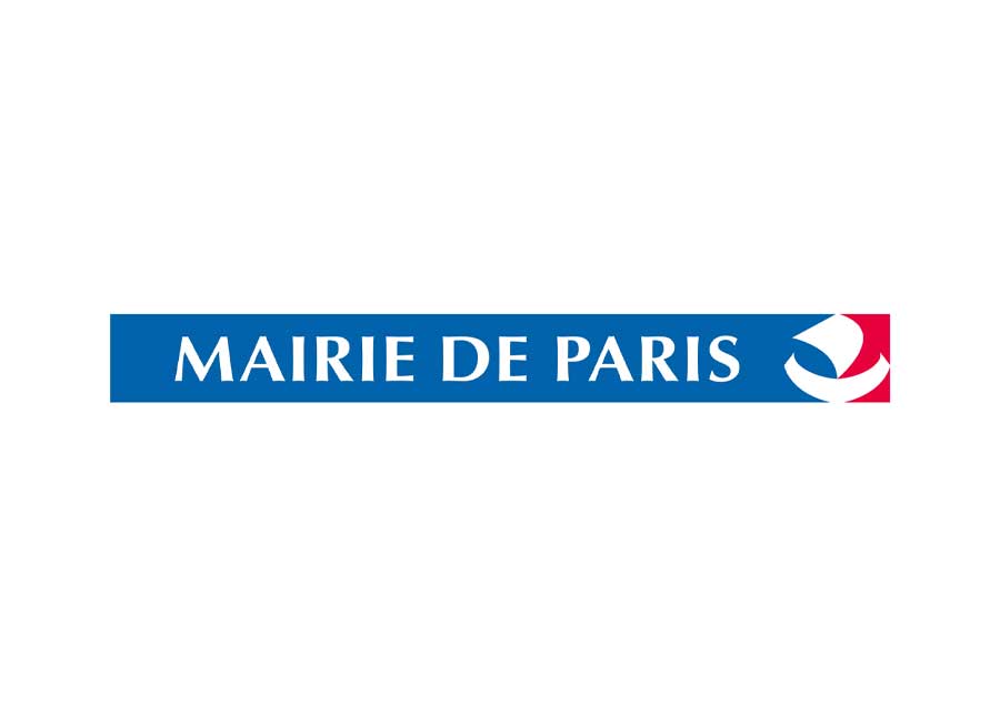 Mairie de Paris