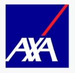 Groupe AXA