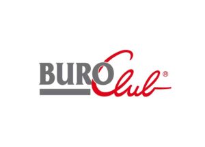 Buro Club