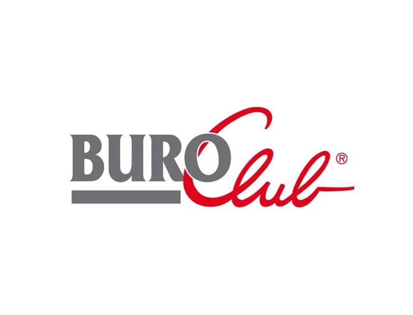 Buro Club