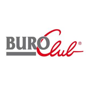 Buro Club