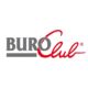 Buro Club