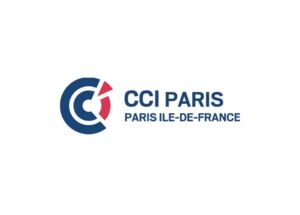 CCIR Paris