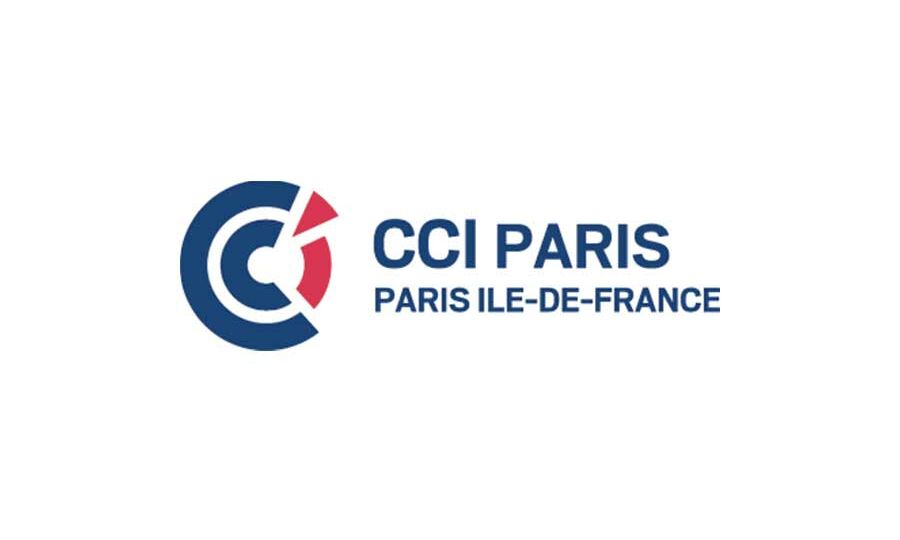 CCIR Paris