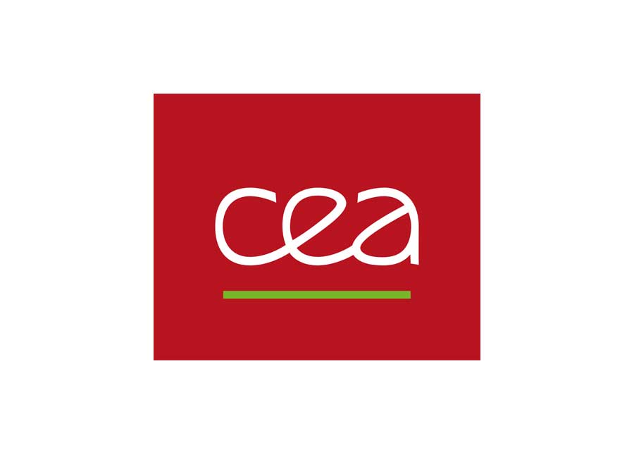 CEA