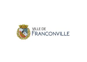 Mairie de Franconville