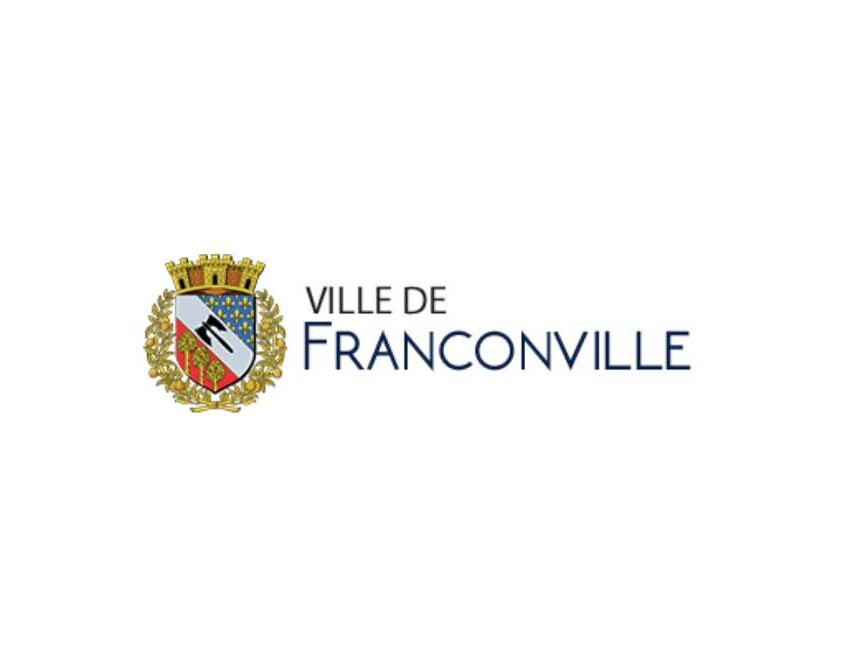 Mairie de FRANCONVILLE