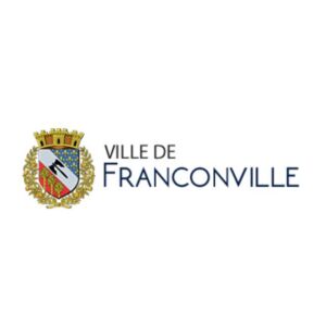 Mairie de FRANCONVILLE