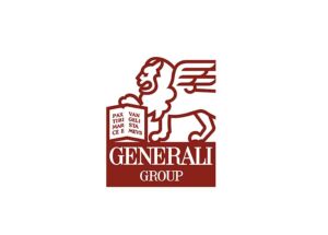 Group Générali