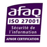 ISO 27001