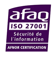 ISO 27001