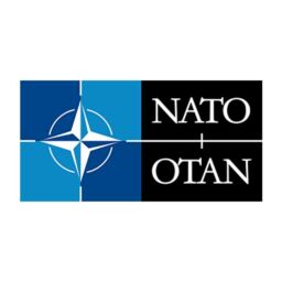 OTAN