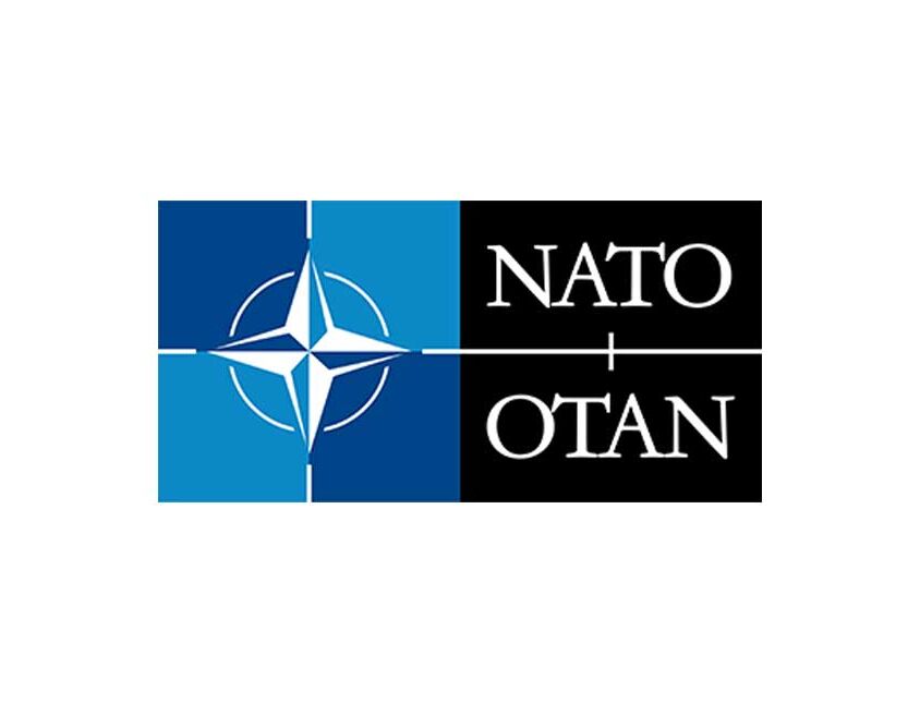 Otan