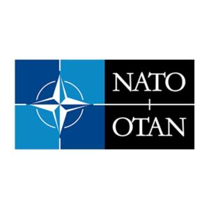 Otan