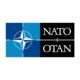 Otan