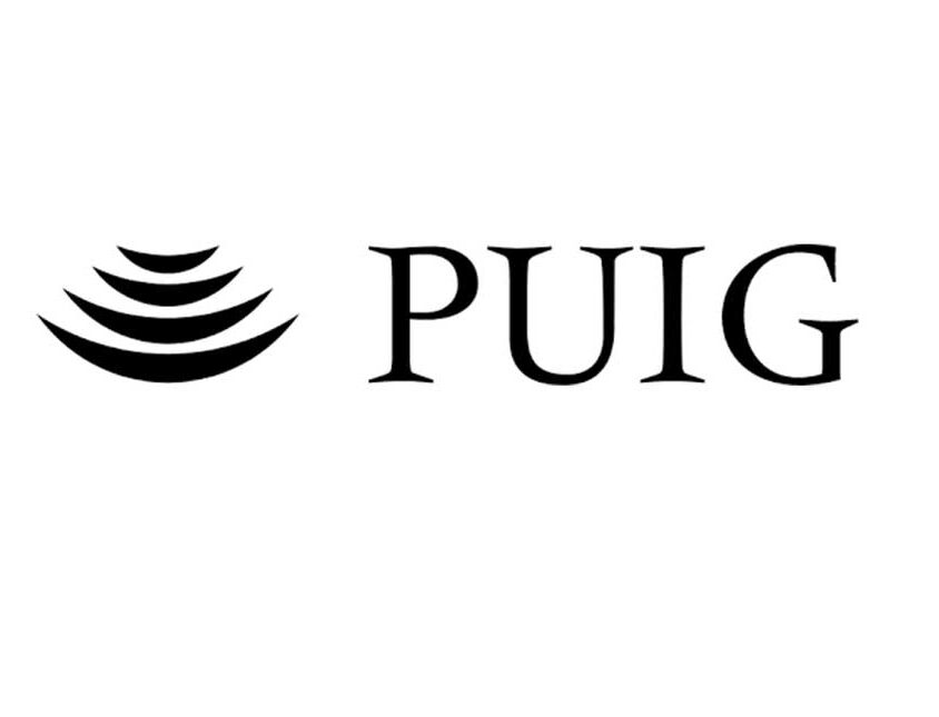 PUIG