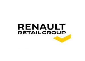 Renault Retail Group