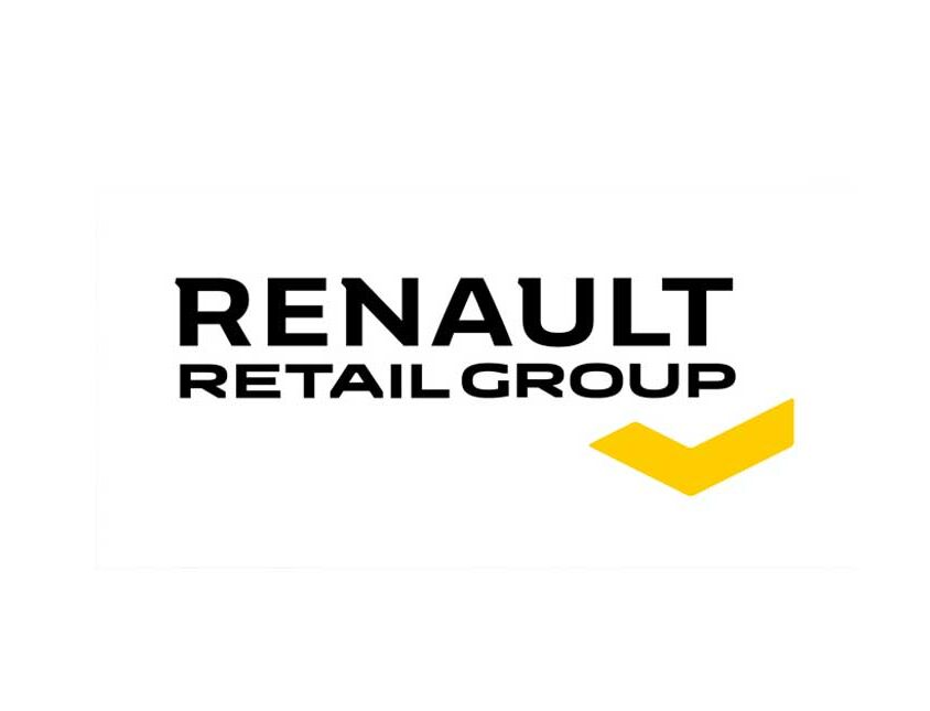 Renault RETAIL Group