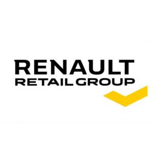 Renault RETAIL Group