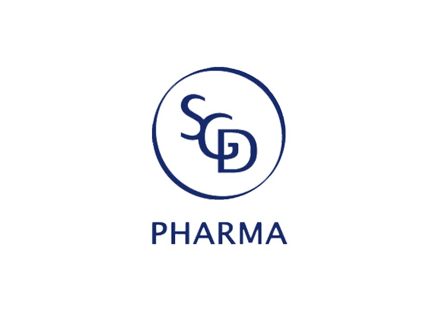 SGD Pharma