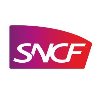 Sncf