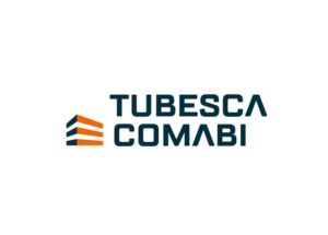 Tubesca-Comabi