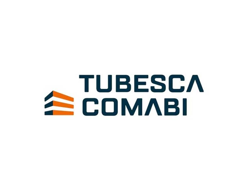 TUBESCA COMABI