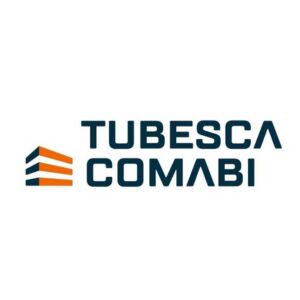 TUBESCA COMABI